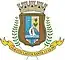 Blason de Lagoa Santa