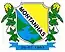 Blason de Montanhas