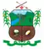 Blason de Parelhas
