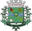 Blason de Paulínia