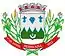 Blason de Pedra Azul