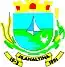 Blason de Planaltina