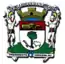 Blason de Presidente Venceslau