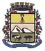 Blason de São Joaquim