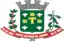 Blason de Santo Antônio do Jardim