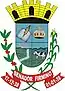 Blason de Senador Firmino