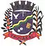 Blason de Taquaral