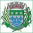 Blason de Teodoro Sampaio