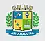 Blason de Astolfo Dutra