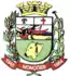 Blason de Monções
