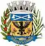 Blason de Paulistânia