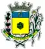 Blason de Turmalina