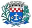 Blason de São João de Iracema
