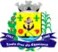 Blason de Santa Cruz da Esperança