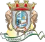 Blason de Bombinhas