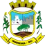 Blason de Marema