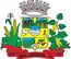 Blason de Nova Itaberaba