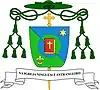 Blason