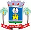 Blason de Alcobaça