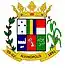 Blason de Alvinópolis