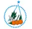 Blason de Boquim