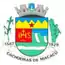 Blason de Cachoeiras de Macacu