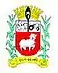 Blason de
