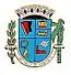 Blason de Engenheiro Paulo de Frontin