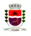 Blason de Guapimirim