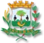 Blason de Inhumas