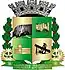 Blason de Comendador Levy Gasparian