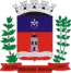 Blason de Mundo Novo
