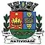 Blason de Natividade