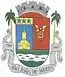 Blason de São João de Meriti