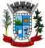 Blason de Tanguá