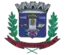 Blason de Ponta Porã