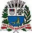 Blason de Alfredo Marcondes