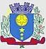 Blason de Divino
