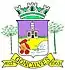 Blason de Gonçalves