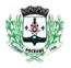 Blason de Pocrane