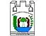 Blason de Alto Paraíso