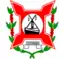 Blason de Costa Marques