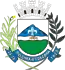 Blason de Itapira
