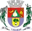 Blason de Lagamar