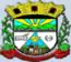 Blason de Presidente Lucena