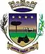 Blason de Quatro Irmãos