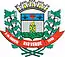 Blason de Rio Verde