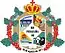 Blason de Rio Paranaíba
