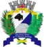 Blason de São Sebastião da Vargem Alegre