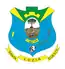 Blason de Santa Luzia d'Oeste
